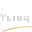 (c) Ylium-lessables.fr